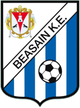Beasain