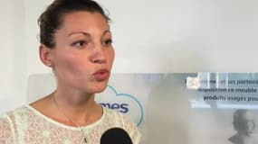 De l'importance de recycler ses vieux téléphones portables
