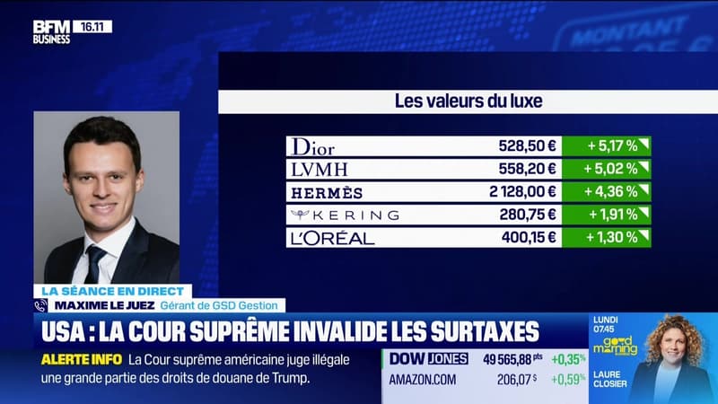 Danone : de l'appétit sur la publi ! - 20/02