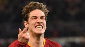 Zaniolo