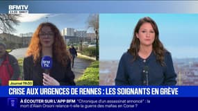 Arnaud Direct - Mercredi 14 janvier 2026