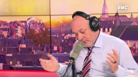  La revue de presse de Fred Hermel