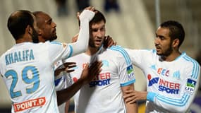 André-Pierre Gignac