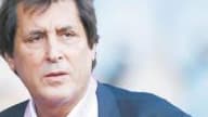 Le président du Stade Français n'en revient pas que le PSG refuse de laisser jouer son club au Parc des Princes