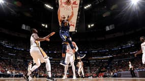 Rudy Gobert