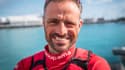 Franck Cammas et le Groupama Team France ont les Britanniques dans le viseur sur la Coupe de l'America.