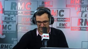 Le kikadi du lundi 16 avril