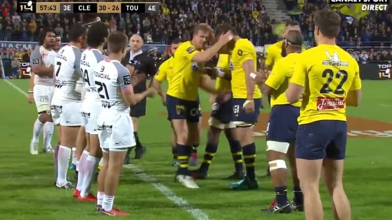 Clermont