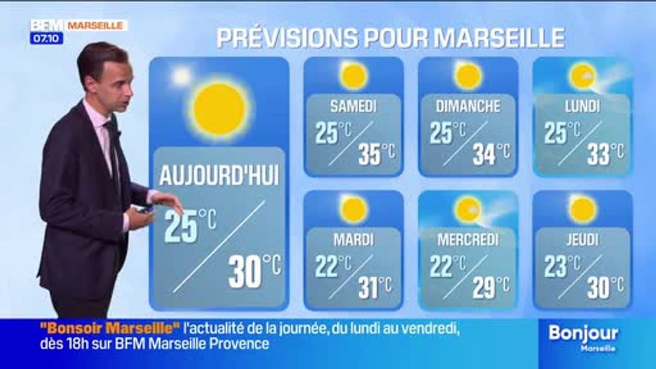 Émission du 17 juillet 2026