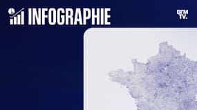 Zemmour