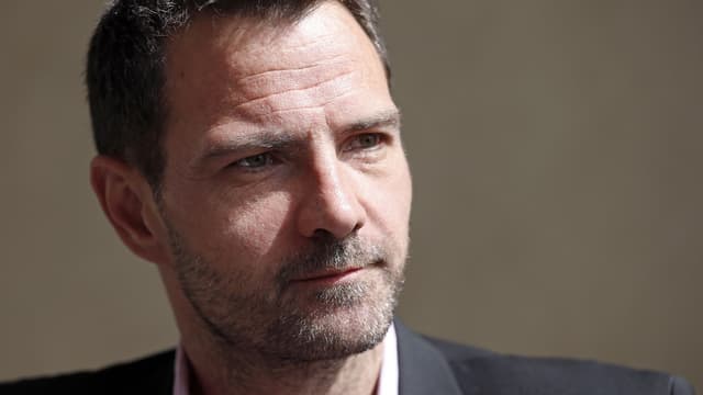 Pour Jérôme Kerviel:"La relation client/fournisseur dans le domaine bancaire est la seule à être inversée".