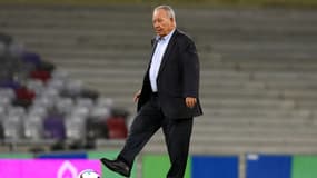 Just Fontaine