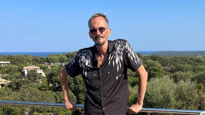 QUI ÉTAIT JEANPORMANOVE, LE STREAMEUR RETROUVÉ MORT À L'ÂGE DE 46 ANS?