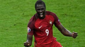 Eder