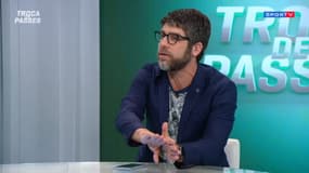 Juninho