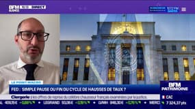 BFM Patrimoine : Partie 1 - 14/06