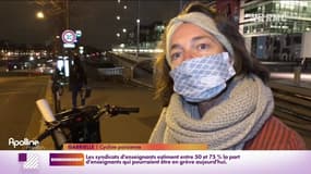Porter un casque à vélo : une option qui pourrait bientôt devenir obligatoire