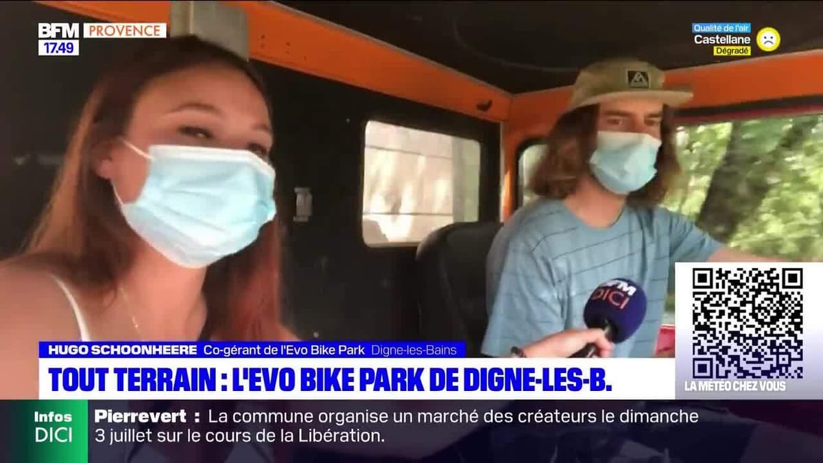 placeholder video