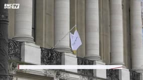 Paris 2024 – Riner : "On a fait tout ce qu’il fallait pour émettre un beau dossier"