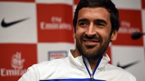 Raul