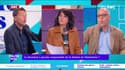 Le Zapping RMC - 12/04