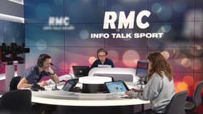 Européennes: vers une alliance Generation.s - PCF - Place publique?