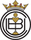 Conquense