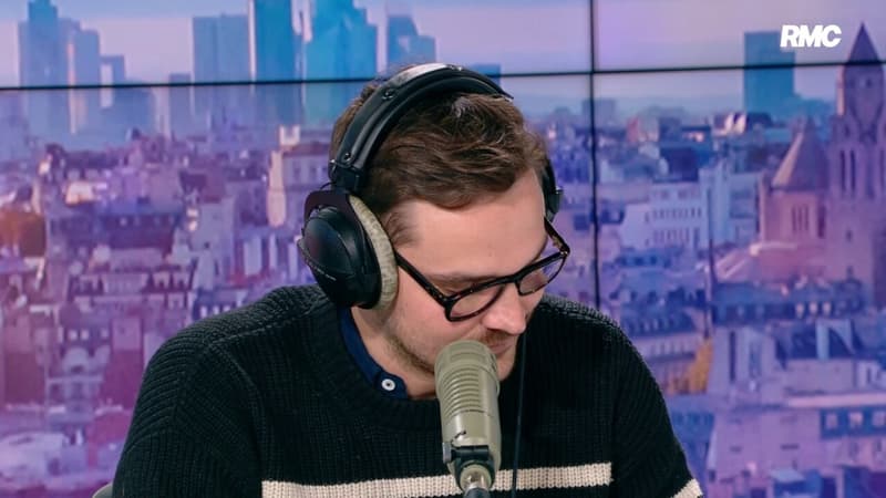 J-5 avant Noël: un "marathon" plaisir pour certains, des "journées fatiguantes" pour d'autres