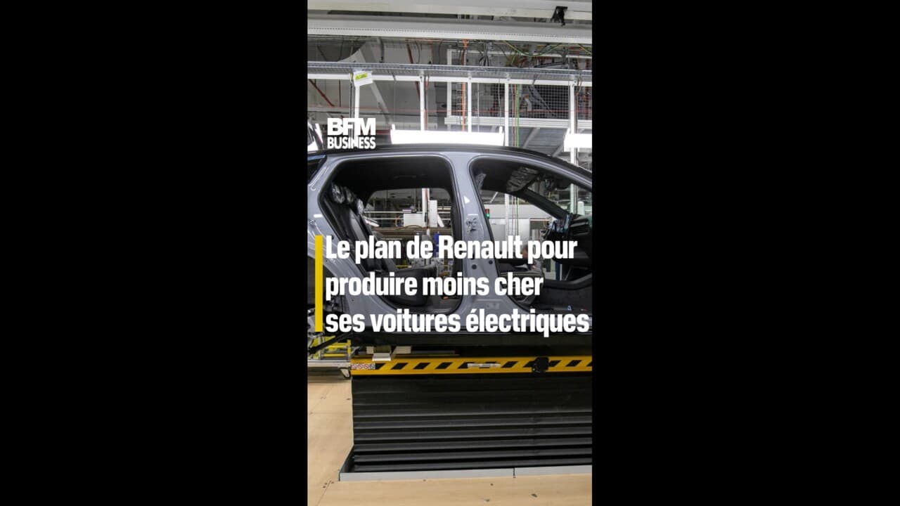 Soldes Etui Carte Renault - Nos bonnes affaires de janvier