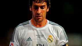 Raul
