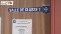 Football / Comment l’AJ Auxerre a repris sa formation en main - 06/04
