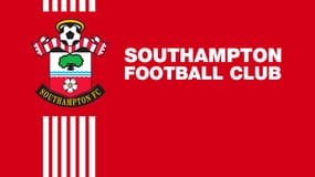 Southampton