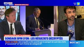 Municipales 2026 à Lyon: le renouveau de la ville à 76 ans, possible avec Aulas?