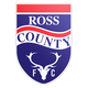 Ross County