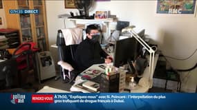 Toulouse: des personnes en fauteuil roulant ne peuvent accéder au tribunal pour leur procès
