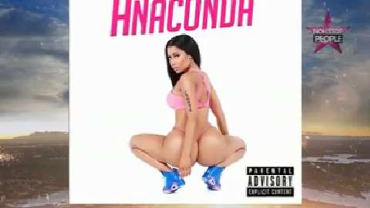 placeholder video