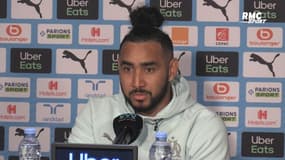 OM : Payet prend la défense de Dieng après ses ratés face au Feyenoord