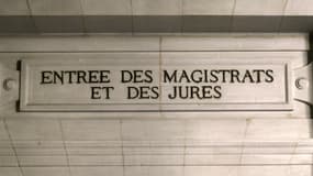 Les cours criminelles départementales sont généralisées depuis le 1er janvier 2023.