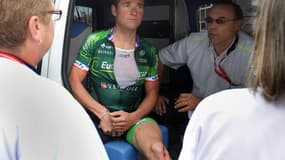 Thomas Voeckler