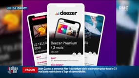 Emmanuel Macron va officialiser le pass culture pour les 800.000 jeunes âgés de 18 ans