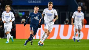 Marco Verratti