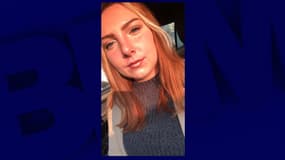 Océane Bourdin s'est suicidée le 4 juin 2022, quelques mois après avoir porté plainte pour viol. 