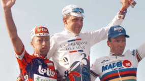 Frédéric Guesdon