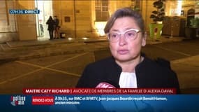 Procès Jonathann Daval: qu’attendre de la confrontation entre l’accusé et ses anciens beaux-parents