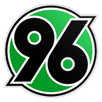 Hanovre 96
