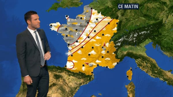 météo_mardi_martin_bfmtv.PNG météo_mardi_martin_bfmtv.PNG