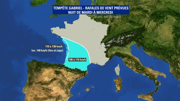 BFMTV BFMTV