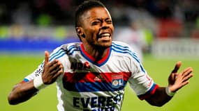 Michel Bastos