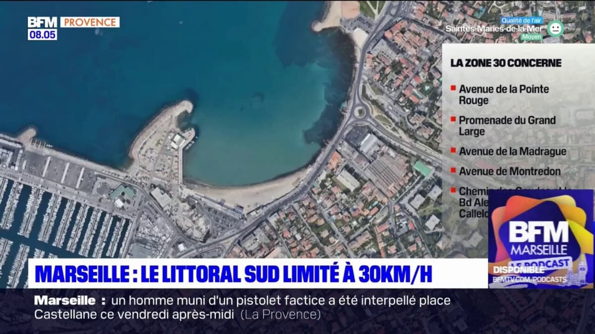 placeholder video