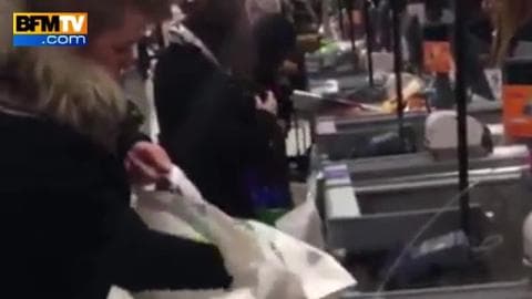 Www Bfmtv Com Replay Emissions 19h Ruth Elkrief Jessica Chastain J Adore Xavier Dolan Vn Html Images Bfmtv Com Dr6g9purclqhvc3rlbspgbvc4o4 1x54 449x306 Images Jessica Chastain Jadore Xavier Dolan